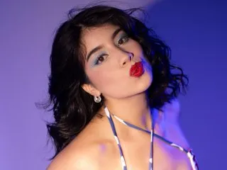 dirtypub – webcam model profile photo Image 11