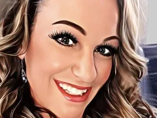 ava_delightt – webcam model profile photo Image 5