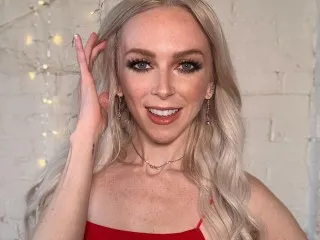 RemiReagan – webcam model profile photo