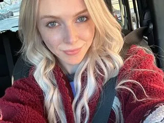 Anita-vega – webcam model profile photo Image 3