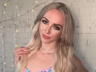 Anita-vega – webcam model profile photo Image 4