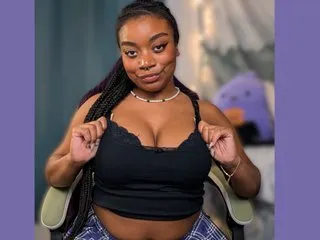 hina_porn – webcam model profile photo Image 6