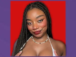 hina_porn – webcam model profile photo Image 8