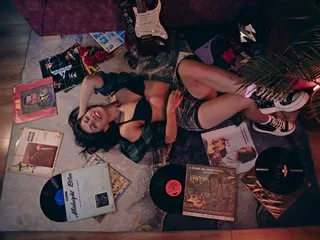 alana15 – webcam model profile photo Image 3