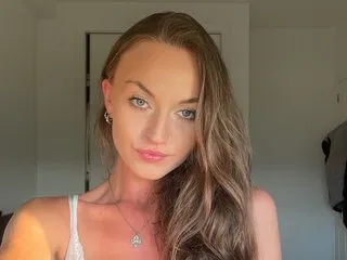 RubySmythX – webcam model profile photo