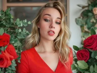 Sabina_Karlsson – webcam model profile photo