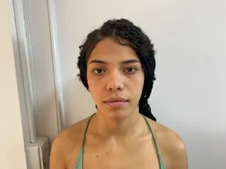 SabrinaSmith90 – webcam model profile photo