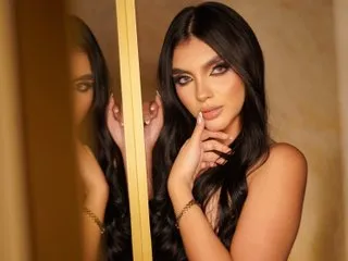 Prueberry – webcam model profile photo Image 2