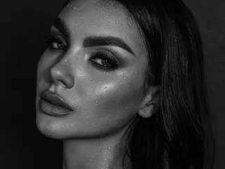 Prueberry – webcam model profile photo Image 3