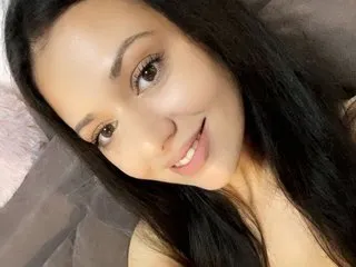 alana15 – webcam model profile photo Image 2