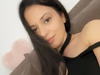 alana15 – webcam model profile photo Image 3
