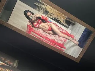poisonn_girll – webcam model profile photo Image 2