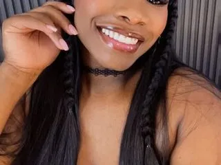 mayadashaaa – webcam model profile photo Image 3