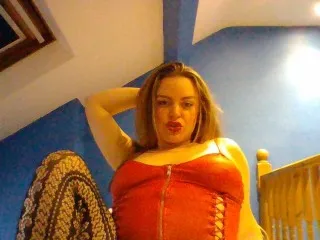 Sashsta – webcam model profile photo