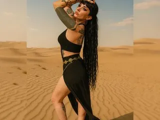 sigmasian – webcam model profile photo Image 4