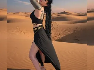 sigmasian – webcam model profile photo Image 5