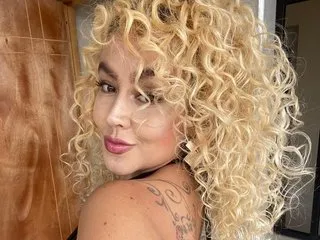 i_babbyyy – webcam model profile photo Image 2