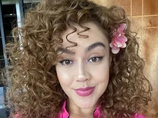 i_babbyyy – webcam model profile photo Image 3