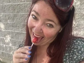 RussianWoman – webcam model profile photo Image 2