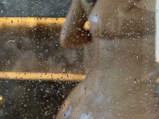 SexyHoneyy69 – webcam model profile photo