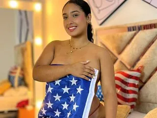 daninianderson – webcam model profile photo Image 2
