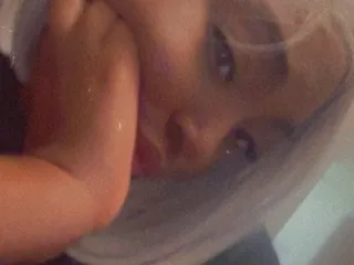 Shebaone – webcam model profile photo