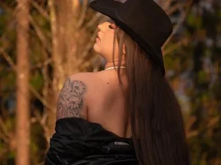 molochnaya000 – webcam model profile photo Image 2