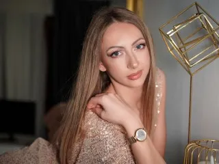 SiennaPierce – webcam model profile photo