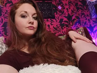 armurra – webcam model profile photo Image 2