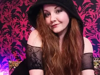 armurra – webcam model profile photo Image 3