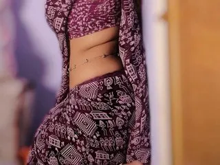 PinkyPai – webcam model profile photo Image 3