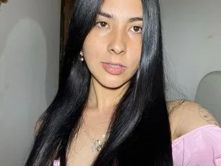 _MiaQueen_ – webcam model profile photo Image 2