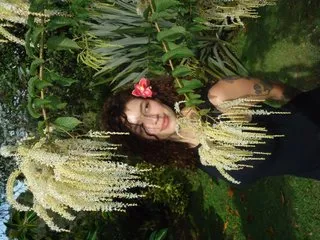 cumband – webcam model profile photo Image 5