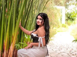 erica_nelson – webcam model profile photo Image 2