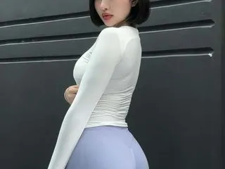 Sould_69 – webcam model profile photo