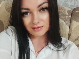 Maya-onelya – webcam model profile photo Image 2