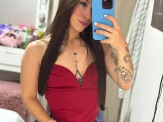 funny_to_see_you_here – webcam model profile photo Image 4