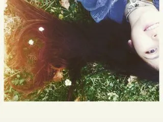 IORio2 – webcam model profile photo Image 7