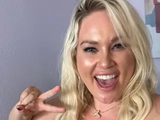 TatianaThicc – webcam model profile photo