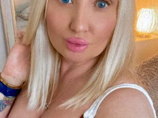 amcutefatima – webcam model profile photo Image 2