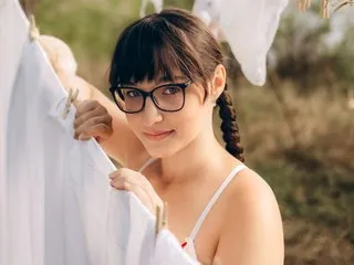 vero495065 – webcam model profile photo Image 2