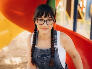 vero495065 – webcam model profile photo Image 3