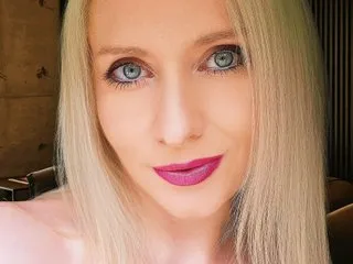 twix-twix – webcam model profile photo Image 4