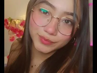Lia__Love – webcam model profile photo Image 4