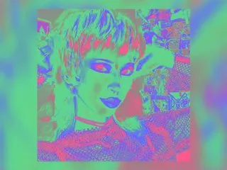 floriamANDjazmin – webcam model profile photo Image 10