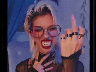 floriamANDjazmin – webcam model profile photo Image 8