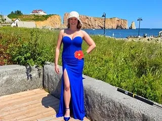 hina_porn – webcam model profile photo Image 14