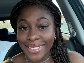 Toying_with_Toya – webcam model profile photo