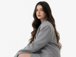 alana15 – webcam model profile photo Image 4