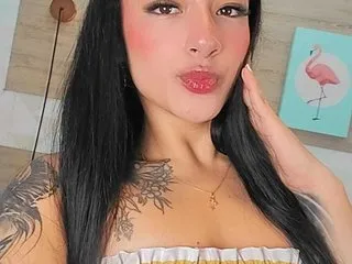 ava_delightt – webcam model profile photo Image 2